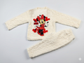 PIJAMA MINNIE MOUSE