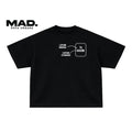 POLERAS PERSONALIZADA NEGRO